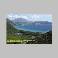 39017 23 088 Timothy Hill, St. Kitts, Karibik-Kreuzfahrt 2020.jpg